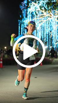 BIB:  <button type="button" onclick="openModal(27589845)" class="btn btn-primary btn-sm float-right" data-toggle="modal" data-target=".modal-high-quality">
                <i class="fa fa-download"></i> Download
                </button>